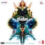 Shaitan - Stebin Ben Song Download