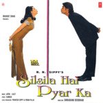 Silsila Hai Pyar Ka - Stebin Ben Song Download