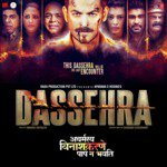 Dassehra - Stebin Ben Song Download