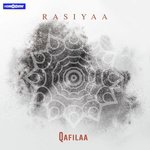 Rasiyaa - Stebin Ben Song Download