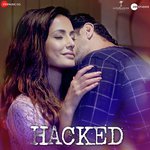 Hacked - Stebin Ben Song Download