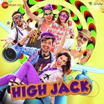 High Jack - Stebin Ben Song Download